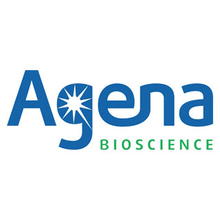 003. Agena Bioscience