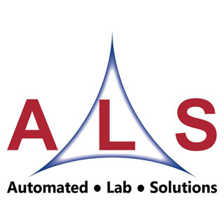 013. Automated Lab Solutions