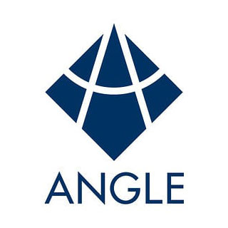 004. Angle