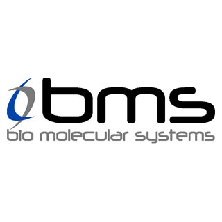 001. Bio molecular systems