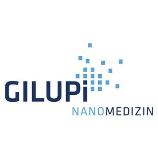 006. Gilupi nanomedizin