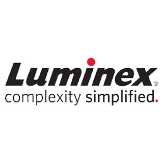 014. Luminex